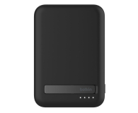 Belkin BoostCharge Pro Powerbank bezprzewodowy 10000 mah, 15 - 1330474 - zdjęcie 3